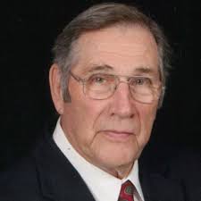 Obituary information for Gerald Lee "Mutt" Crowder