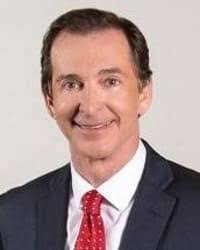 Top Rated Marrero, LA Personal Injury Attorney