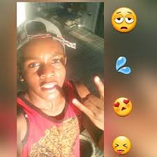 Adrian Witcher (@adrian_witcher)