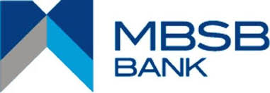 Public bank atm rhb bank atm uob atm bank affin affin islamic al rajhi bank alliance ambank bank islam bank rakyat bank simpanan nasional (bsn) cimb eon bank hong leong hsbc maybank muamalat ocbc ocbc. Mbsb Bank Bank Muamalat Extend Payment Assistance Programmes Nestia