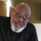 Search Kenneth Rowe Obituaries and Funeral Services