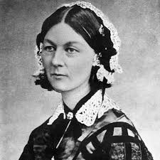 Évet az ápolók és szülésznők évének nyilvánította, amelynek apropóját, a modern kori ápolás megteremtője, florence nightingale születésének 200. Majus 12 Az Apolok Nemzetkozi Napja