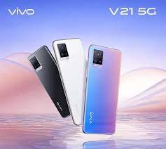 We are showing the latest and new vivo mobile prices in pakistan. Vivo V21 5g Price In Pakistan 2021 Latest Vivo 5g Models 2021 Price