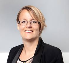 Coffee Fresh Beaumont