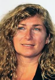 Mgła (1980) pełna obsada