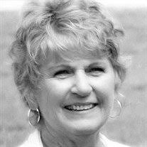 Elaine L Devoss Obituary Visitation Funeral Information