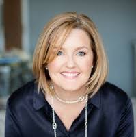 100+ "Jane Helen" profiles