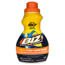 We did not find results for: Calgon Water Softener 32oz Bottle Laundry Detergent Booster Walmart Com Walmart Com