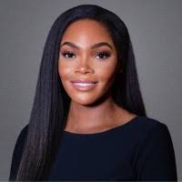 1200+ "Simo" profiles