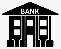 The gardens at elm bank. Bank Icon Png Images Free Transparent Bank Icon Download Kindpng