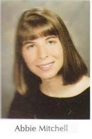 Class of 1993 (University High School)