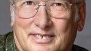 Fred Wolff & Tom Newkirk: Edelblut must go