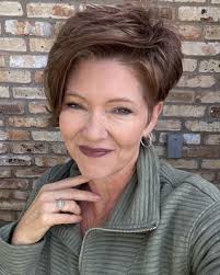 Find Emotionally Focused Therapists and Psychologists in Denton, TX