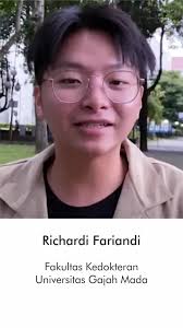 Testimoni Bimbel Online : Bukti Nyata Keberhasilan Belajar!