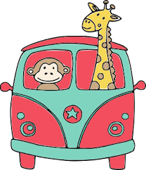 Malvorlage giraffe kostenlose ausmalbilder zum ausdrucken. Affe Apo Und Giraffe Gina Icedrake Blog