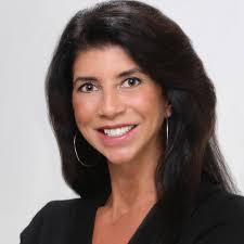 Keller Williams Points North