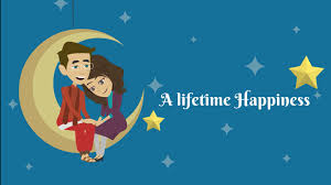 Savethedate Wedding Animation Marriage Invitation Video Chinese Wedding Invitation Card Wedding Invitation Cards Handmade Indian Wedding Invitation Cards