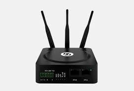 Modem yang terkoneksi ke internet. 4g Lte 5g Cellular Routers Gateways And Modems For Industrial Iot Robustel
