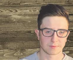 DAS HAUSTIER DER WOCHE