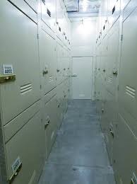 Maybe you would like to learn more about one of these? Great Value Storage Santa Clarita Units And Prices 24314 The Old Road In Santa Clarita Ca 91321