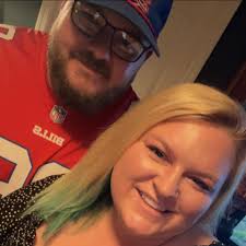 Who has the best tanning beds in Monroe County?