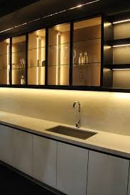 An event company based in kuala lumpur, malaysia. Betronics M Sdn Bhd Let S Maximize Your Exposure Increase Your Enquiries And Generate More Revenue All On Autopilot Yet More Ways To Furnish Your Prospects With Your Strongest Material