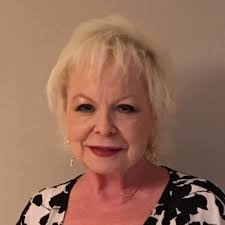 ASHER INSURANCE AGENCY