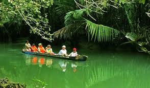 Maybe you would like to learn more about one of these? Taman Nasional Ujung Kulon Tnuk Dinas Pariwisata Provinsi Banten