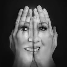 Bronte Roman Entertainment