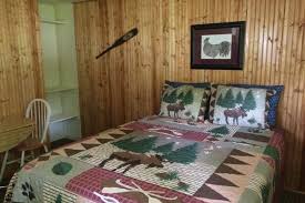 Perfect for vacation, work, or relocation. Pet Friendly Vacation Rentals In Schroon Lake Ny Bringfido