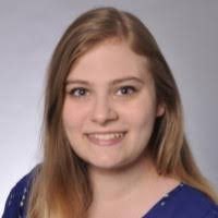 30+ "Dräger" profiles