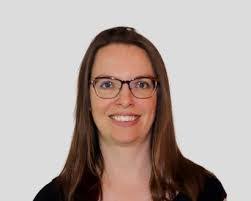 Megan Daly's Instagram, Twitter & Facebook