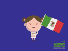 En 2011 la bandera mexicana rompió el record guinness por el asta más alta de américa con una altura de 120 metros. Que Se Puede Y No Hacer Con La Bandera De Mexico Mejores Mexicanos