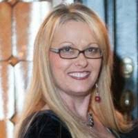 Sarah Sadler Email & Phone Number