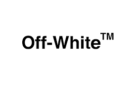 Offwhite Logo Free Download Onnixnova Co Uk Onnixnova Logos Logo Templates Off White