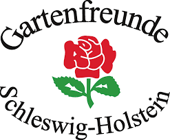 Wertermittlung Im Kleingarten Pdf Free Download