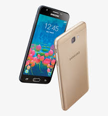 Choose the desired device unlock type: J5 800x800 Samsung J7 Prime Price Transparent Png 800x800 Free Download On Nicepng