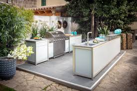 Stilvoll Im Freien Kochen Die Wesco Outdoorkuche Produkte Produkt Scout