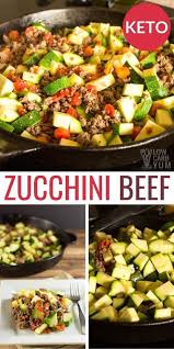 Healthy Dinner Recipes Healthy Dinner Healthy Dinner Recipes For Two Healthy Dinner Ideas Healthy Dinn In 2020 Beef Recipes Best Low Carb Recipes Keto Recipes Easy