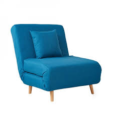 Hoe Fauteuil Verlicht 6 Plaats Zonder Opgemerkt Te Worden Fauteuil Verlicht 6 Plaats In 2020 Single Bed Blue Bedding Small Chair