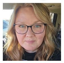 Moore Middle School added a new photo.