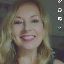 This is also the man responsible for Ice Pirates and The Star Wars Holiday  Special