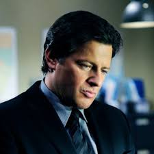 Christopher Scarlett