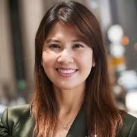 700+ "Brigette" profiles