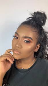 Beautiful Makeup Beautiful Makeup Makeup For Black Skin Soft Glam Makeup