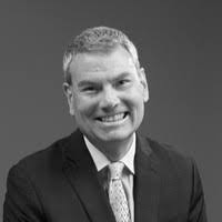 Mandel, Katz & Brosnan LLP Information