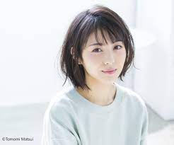 ウチの娘は 彼氏が出来ない ドラマ公式 on twitter ヘアスタイリング ジャパニーズビューティー トレンドヘア
