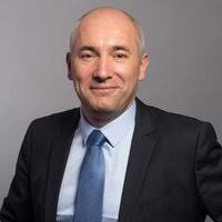 Frédéric Chantre (@FredericChantre)