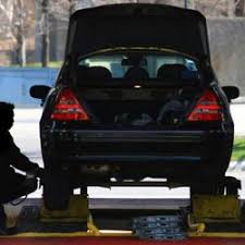 The Best 10 Tires Near Big O Tires In Osage Beach Mo Yelp