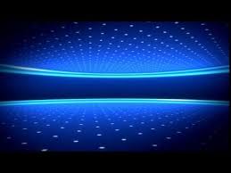 Free Download Wedding Background Free Hd Motion Graphics Wedding Animation Text Back 014 Youtube Text Animation Wedding Background Video Background